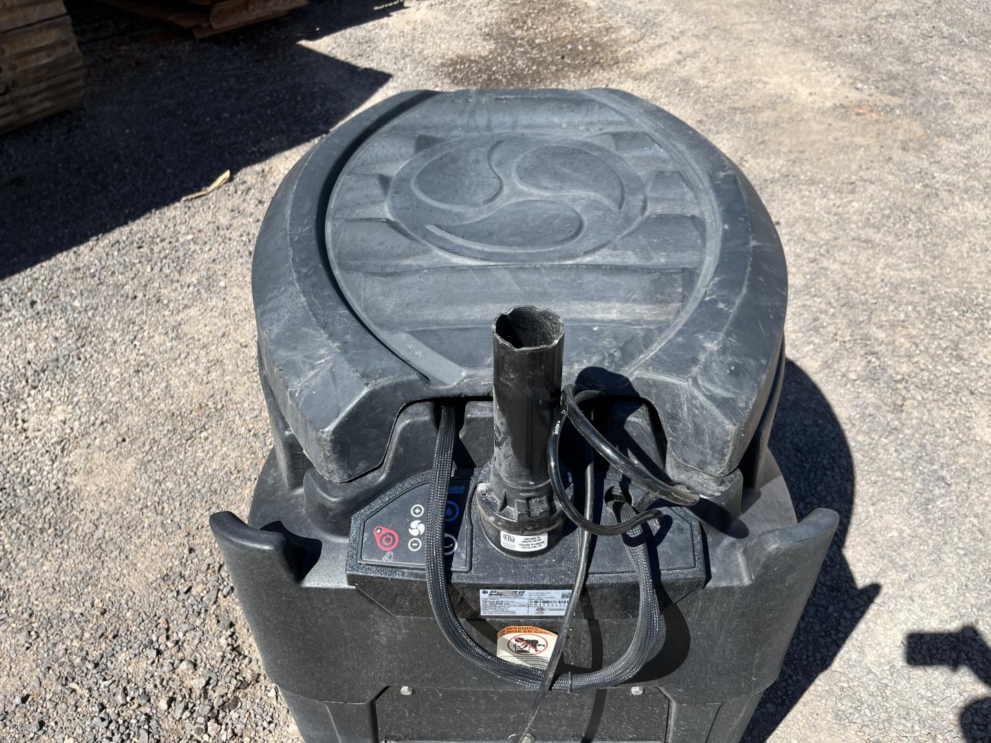 ./imagenes/INVOICE/2019/17112/AIRE ACONDICIONADO POWER BREEZER PB10-A-06-B (11).JPG